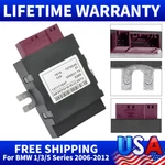 16147229173 For Bmw Fuel Pump Control Unit Module 1/3/5 Series Z4 X5 X6 2006-12. Fixed Price $32.85.