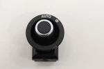 2013 - 2022 Land Rover Range Steering Column Tilt Control Switch Oem. Fixed Price $31.91.