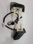 2015-2016 Dodge Dart Steering Wheel Audio Cruise Control Switch Off Button Oe. Fixed Price $115.25.