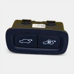 2019-2025 Volvo XC90 Front Lh Left Driver Trunk Release Switch Oem 31674801. Fixed Price $43.28.
