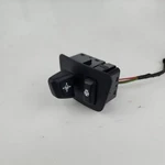 2017 2018 2019 Fits Bmw 750 G11 G12 Steering Wheel Heating Control Switch. Fixed Price $67.09.