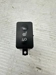 2009-2014 Acura Tsx Oem Driver Side Left Heated Seat Switch B28. Fixed Price $16.11.