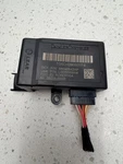 56040542AP Chrysler Jeep Dodge Immobilizer Transceiver Anti Theft Pats Oem Used. Fixed Price $119.85.