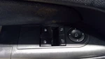 Front Door Switch Driver's Fits 08-09 Astra 485990. Fixed Price $58.50.