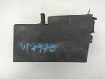 2012-2014 Ford Focus Relay Module AV6T-14A067-AC ZKQO9. Fixed Price $39.94.
