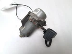 Secondary Air Injection Pump Cadillac Cts 2008 - 2009. Fixed Price $21.59.