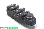 10-19 Bmw 528I 535I 550I 640I M5 M6 Left Driver P-fold Window Switch Oem. Fixed Price $22.50.