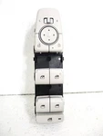 2020-2023 Hyundai Sonata Driver Master Window Mirror Door Switch Oem Lkq. Fixed Price $79.44.