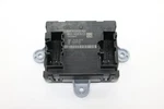2020 - 2023 Land Rover Evoque Rear Right Door Control Module Oem J8A214D619CC. Fixed Price $39.72.