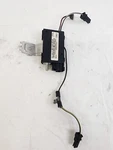 2012 Lincoln Mkz Antenna Amplifier Module Oem 6E5T-19C029-AD. Fixed Price $38.99.