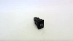 2013 - 2015 Lexus ES350 ES300H Back Sonar Or Clearance Switch Oem. Fixed Price $28.00.