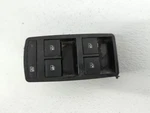 2011-2011 Buick Regal Driver Left Door Master Power Window Switch Acoku. Fixed Price $30.26.
