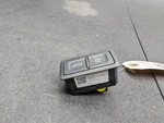 Liftgate Release & Lock Switch 2019 Audi A7 4G0959831D5PR 2020 2021 2022 - 2024. Fixed Price $27.50.
