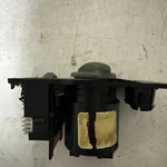 1993-2002 Pontiac Firebird Trans WS6 Headlight Headlamp Dimmer Switch Used Gm. Fixed Price $40.00.