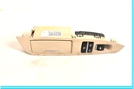 09-15 Bmw 750I 750LI F02 F01 Rear Left Driver Door Window Switch 9195269 Oem. Fixed Price $32.00.