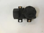 04-10 Audi A8 Lwb S8 D3 Front Left Side Seat Lumber Control Switch 4E0959777C. Fixed Price $9.50.