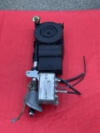Mercedes Benz Oem W202 C220 C230 C280 Radio Phone Hirschmann Power Antenna. Fixed Price $165.00.