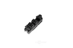 Door Lock And Window Switch. Fixed Price $327.55.