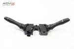 2014 - 2024 Infiniti QX80 Steering Column Combo Control Switch Oem. Fixed Price $71.99.