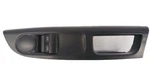 2014-2023 Ford Transit Connect Driver Master Power Window Switch Oem. Fixed Price $109.99.