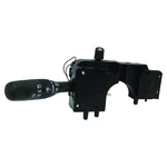 Crown Automotive 5016708AD Multifunction Switch For Tj Jeep Wrangler. Fixed Price $90.04.