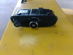Equinox 2018 Dash/interior/seat Switch 241181. Fixed Price $81.06.