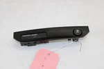 2007-2010 Saturn Sky Dashboard Trim Bezel 10386206 Oem NT85. Fixed Price $51.15.