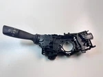2014-2016 Toyota Corolla Headlight Turn Signal Control Switch Oem. Fixed Price $45.00.