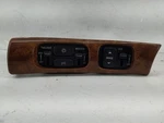 2005 Buick Lesabre Switch Lamp Control 25740989 Lipes. Fixed Price $42.50.