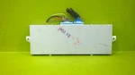 99 Cadillac Catera 3.0 Communication Module Oem 1032-28. Fixed Price $35.00.