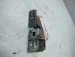 Acura Tsx Fuel Gas Door Trunk Lid Release Pop Opener Latch Oem 2004-2008. Fixed Price $24.99.