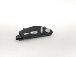 Genuine 19-26 Porsche Cayenne 9Y0 Front Driver Left Side Seat Control Switch. Fixed Price $109.94.