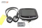 2013 - 2019 Mercedes GLS63 X166 Front Left Side Display Oem. Fixed Price $209.99.