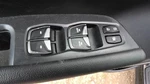 Front Door Switch Driver's Lwb Master Fits 17-19 Santa Fe 29304444. Fixed Price $110.70.