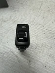 04-10 Toyota Sienna Heated Seat Control Switch Lh 84751AE010 453410 B32. Fixed Price $22.50.