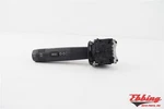 Turn Signal Column Switch Assembly Id: 23423701 Fits 13-16 Buick Encore 691764. Fixed Price $45.00.