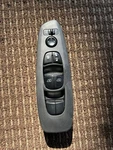 13-18 Nissan Pathfinder Driver Left Side Master Power Window Switch 25401 3KAOA. Fixed Price $52.00.
