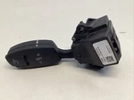 2006-2010 Bmw 650I E64 E63 Oem Left Front Cruise Control Switch 951 352-02. Fixed Price $14.95.