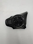 14-19 Soul Audio Mode Wheel Switch Oem 299131274. Fixed Price $28.00.