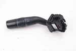 2016-2019 Ford Explorer Turn Signal Wiper Control Switch Oem GB5T-13K359-AAW. Fixed Price $31.50.