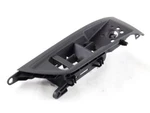 80B959517A Coating Interior Trim Connection Front Left Audi Q5 Sportb. Fixed Price $76.81.