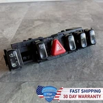 97-04 Mercedes R170 SLK230 SLK320 Dashboard Control Panel 1708202410 Oem. Fixed Price $59.00.