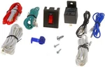 Multi-purpose Switch Dorman 85937. Fixed Price $31.77.