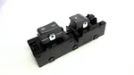 Front Right Side Power Window Switch Oem 2020-2022 Hyundai Ioniq Plug-in Hybrid. Fixed Price $63.00.