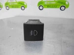 4409228 Button 1997788 Saab 9-5 Station Wagon YS3E 2.2 Tid 1998. Fixed Price $9.38.