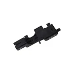 Genuine Acdelco For Gmc Yukon 15-19 Automatic Transmission Park Position Switch. Fixed Price $49.84.