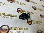 2020 Alfa Romeo Giulia Electronic Parking Brake Control Switch. Fixed Price $29.00.