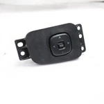 2005 Mazda Mpv Wing Mirror Adjustor Switch LD4766600 VEI21368. Fixed Price $33.71.