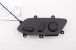 21-24 Kia K5 Gt-line Front Left Side Power Seat Adjustment Switch 88070-L1410WK. Fixed Price $89.38.