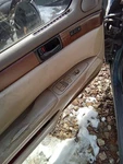 Audio Equipment Radio Receiver With Cassette Fits 94-98 Lexus Sc Series 1799217. Fixed Price $104.99.